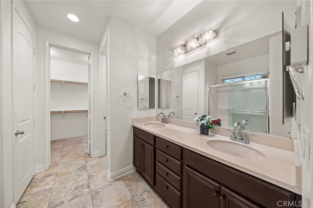 13925 Barnett
