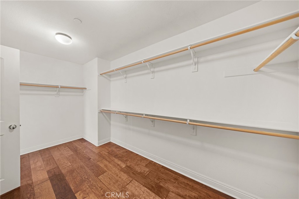 13925 Barnett