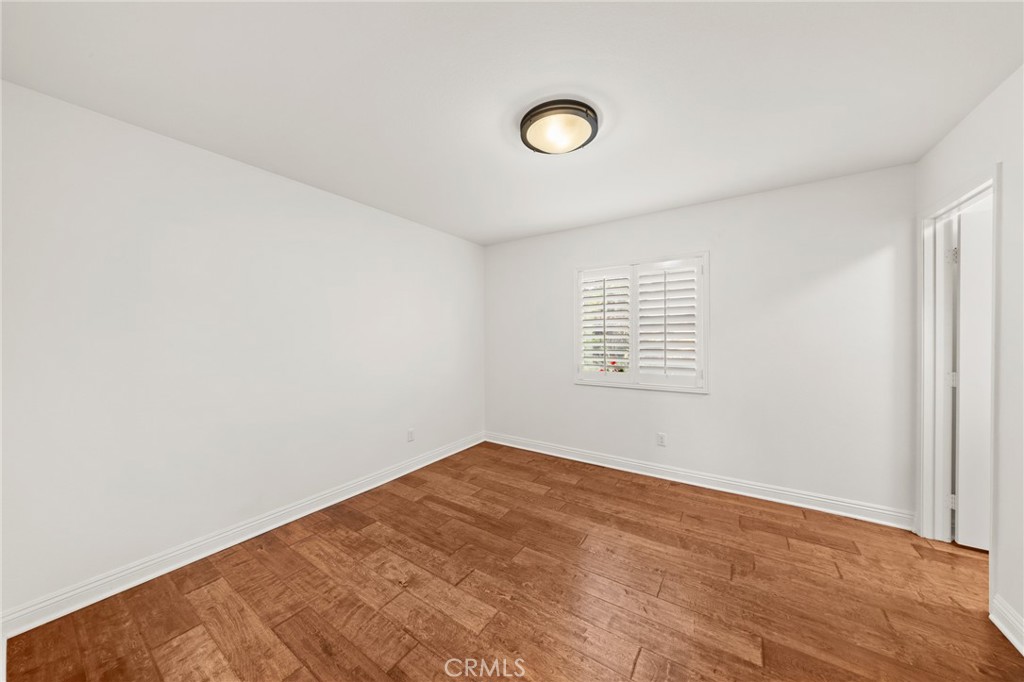 13925 Barnett