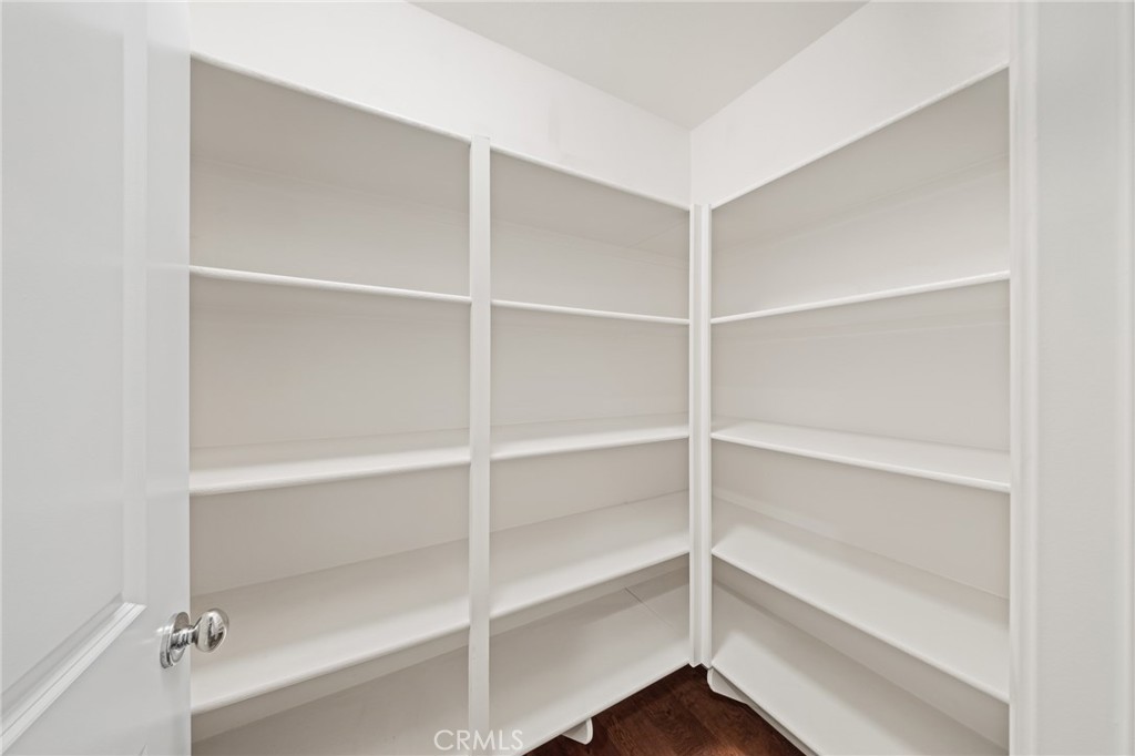 13925 Barnett