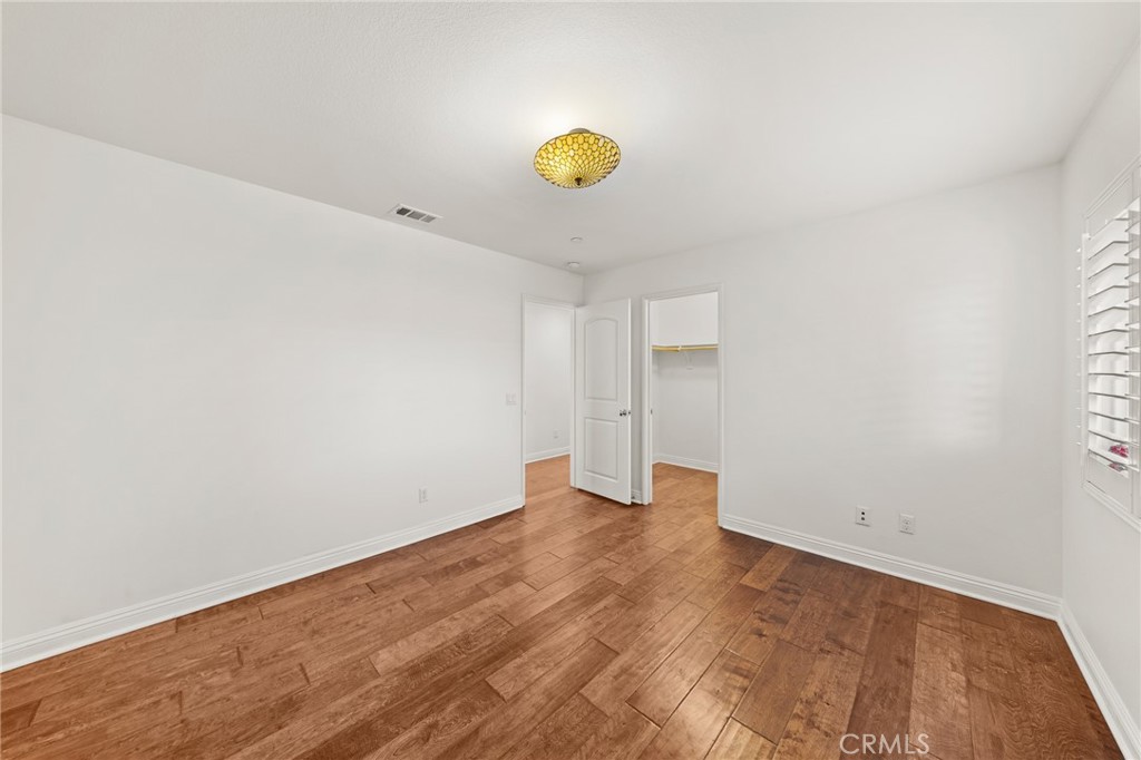 13925 Barnett