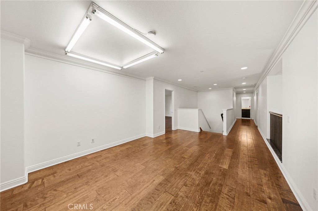 13925 Barnett