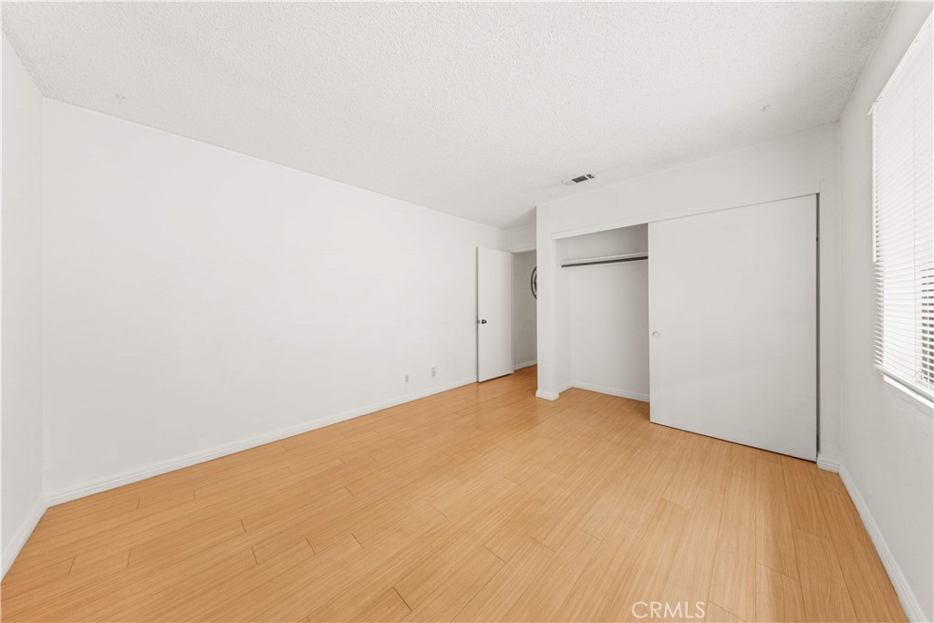 511 N McPherrin Ave A