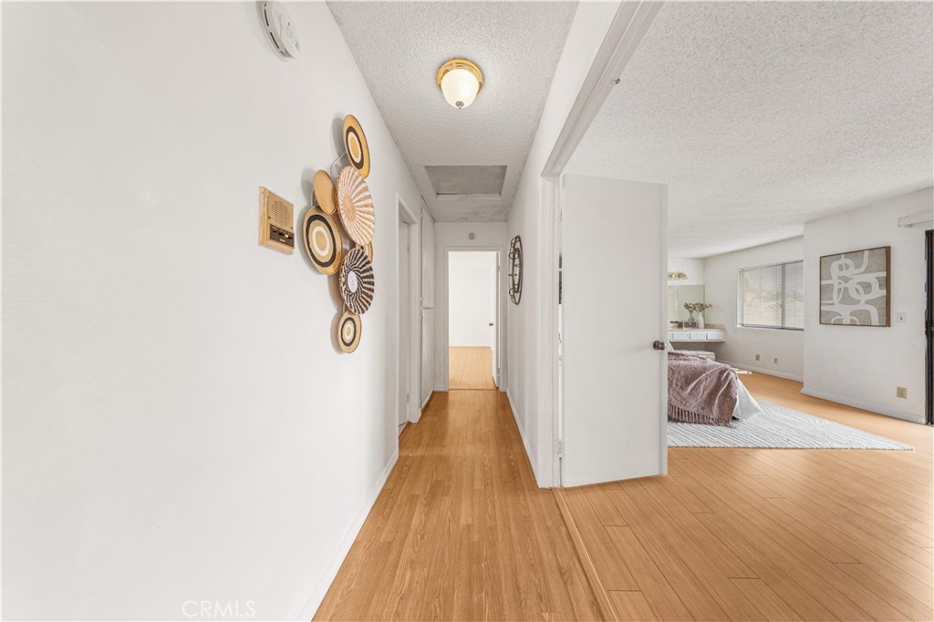 511 N McPherrin Ave A