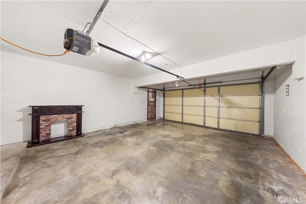 511 N McPherrin Ave A