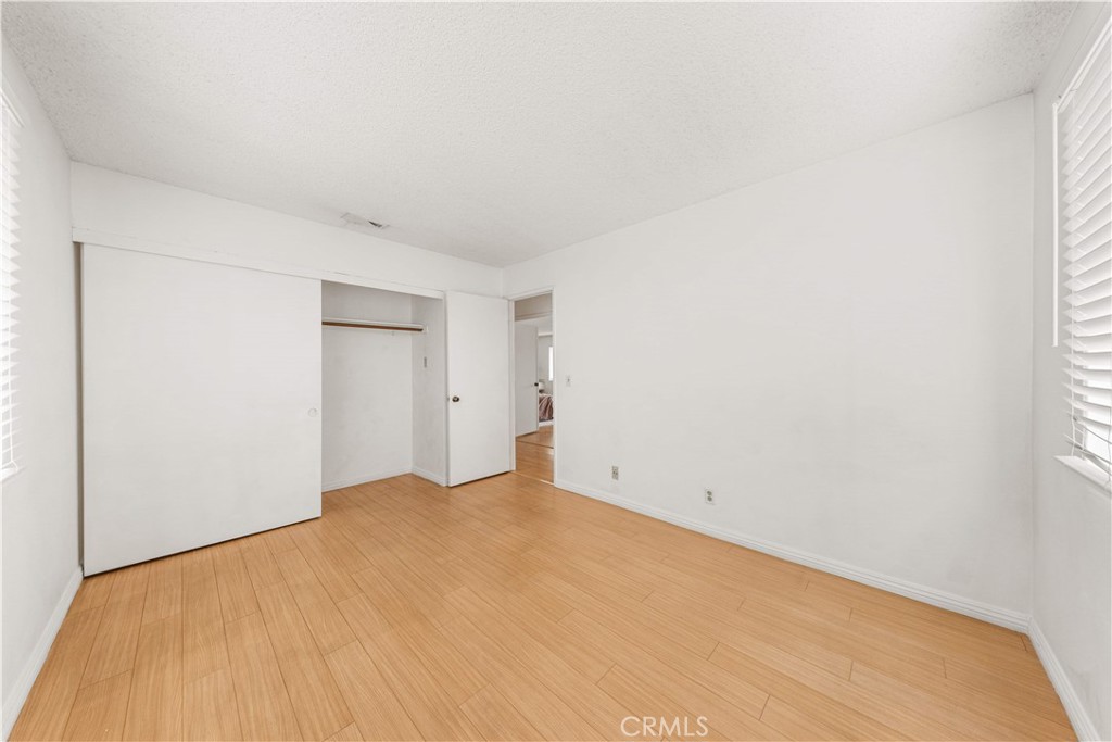 511 N McPherrin Ave A