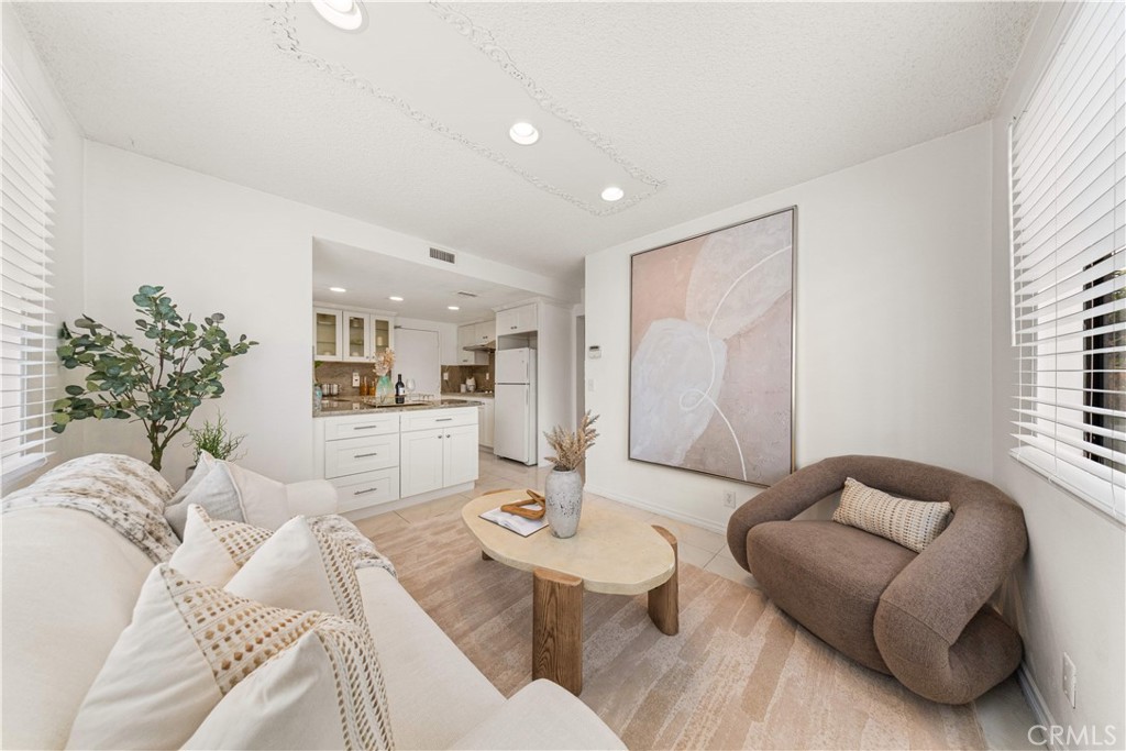 511 N McPherrin Ave A