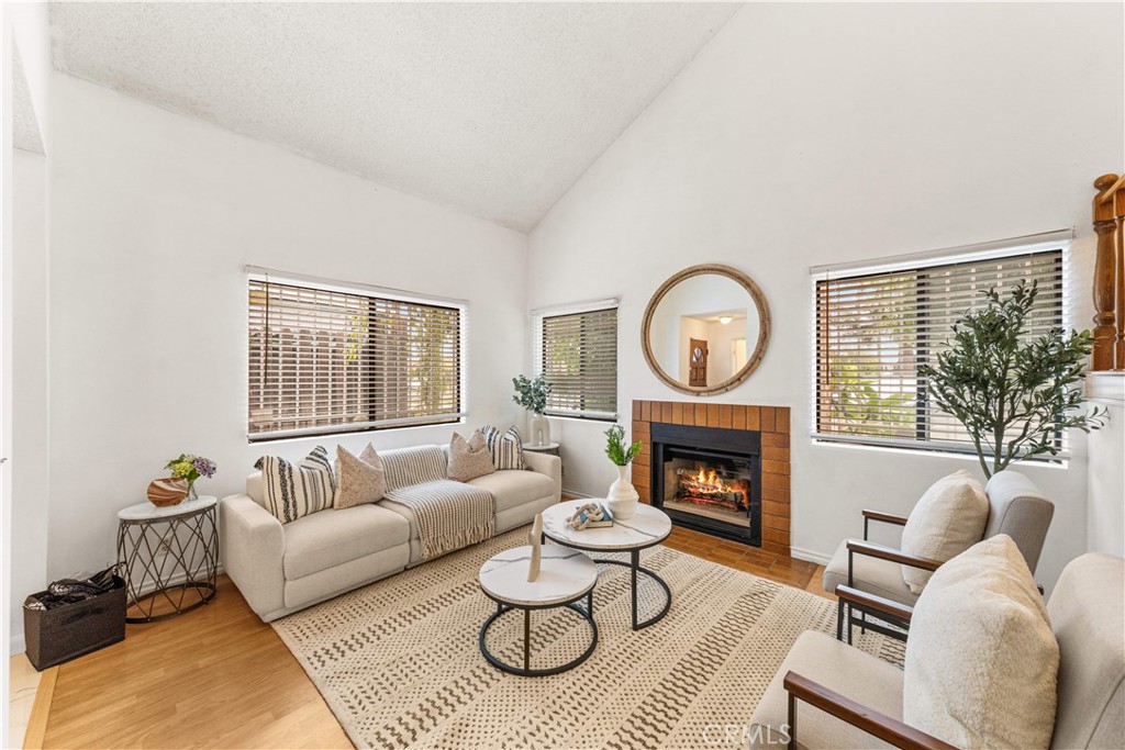 511 N McPherrin Ave A