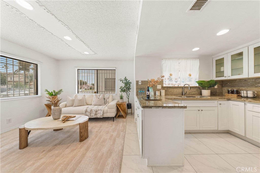 511 N McPherrin Ave A