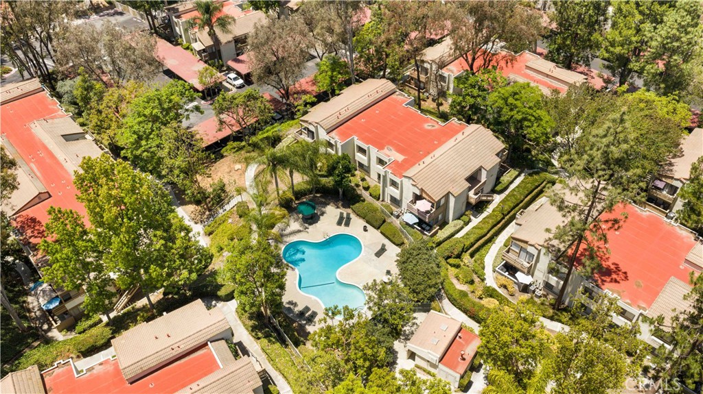 22804 Hilton Head Drive 40