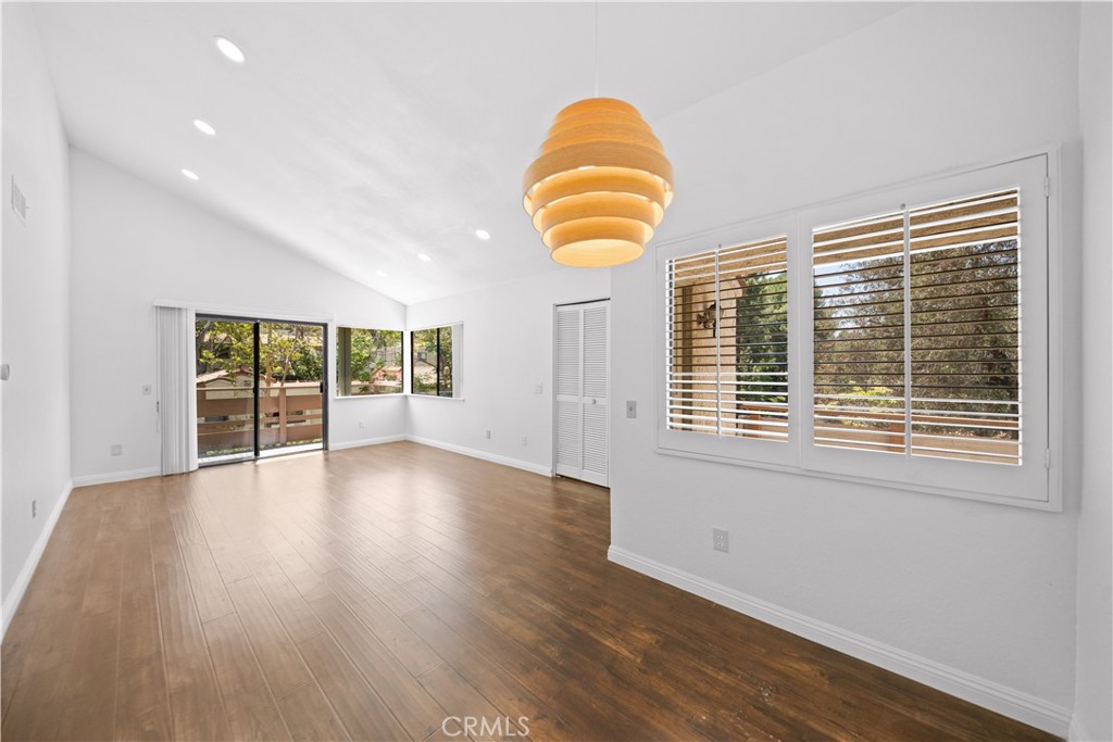 22804 Hilton Head Drive 40