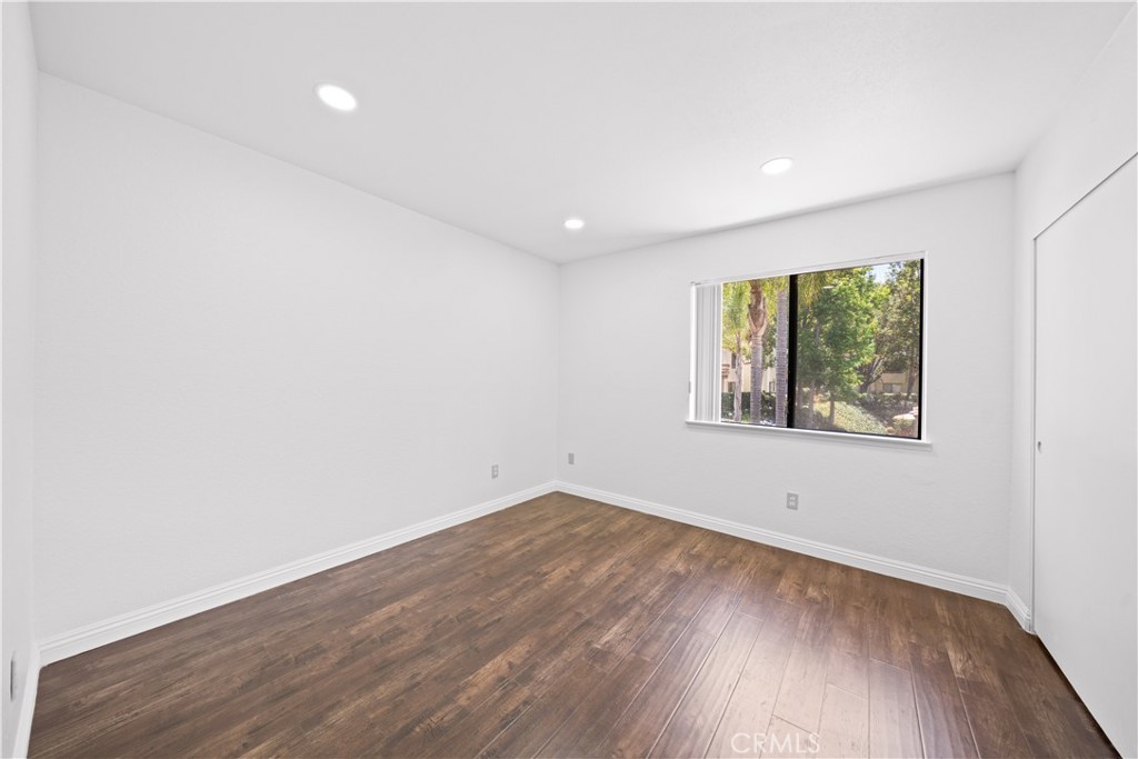 22804 Hilton Head Drive 40
