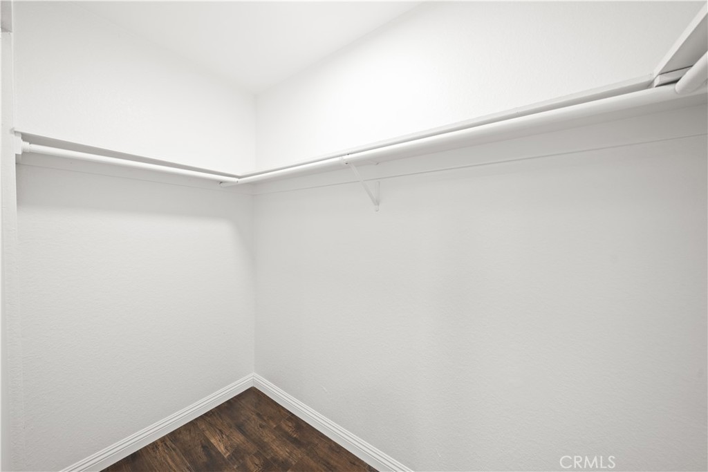 22804 Hilton Head Drive 40