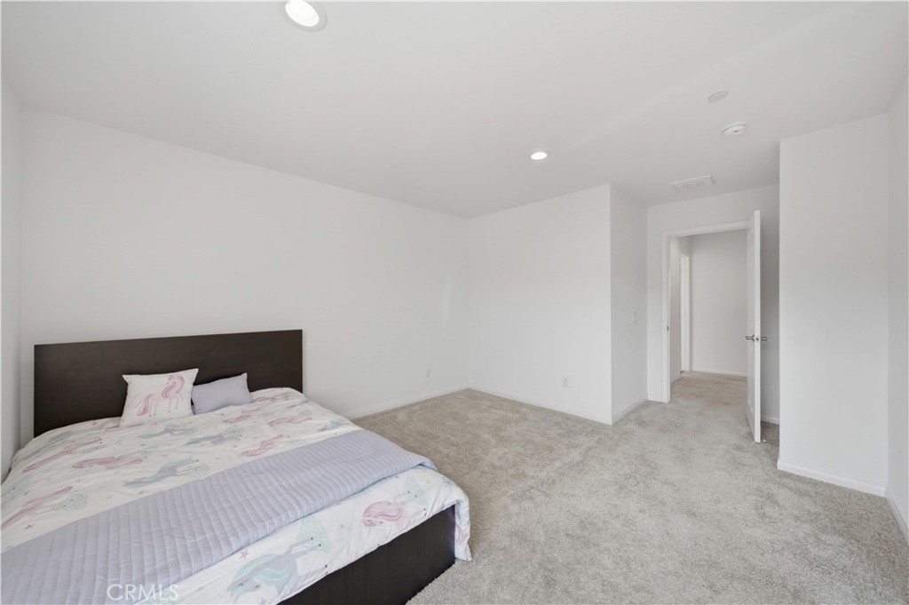 7834 Old Timber Court
