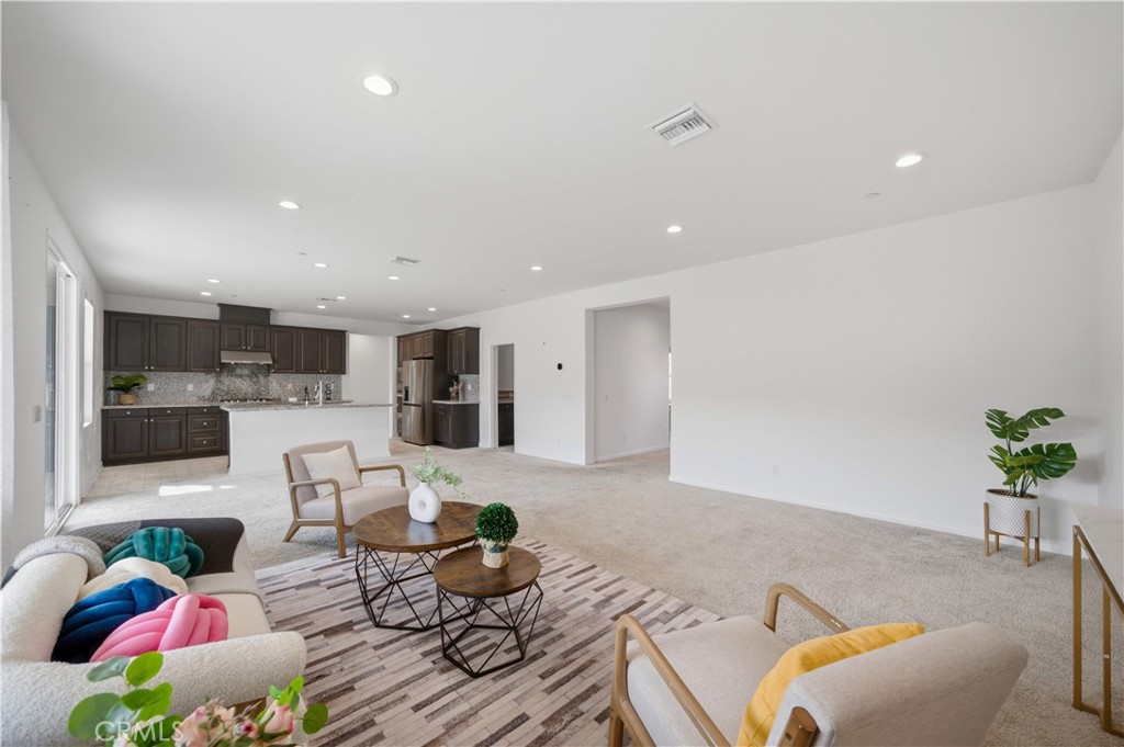 7834 Old Timber Court