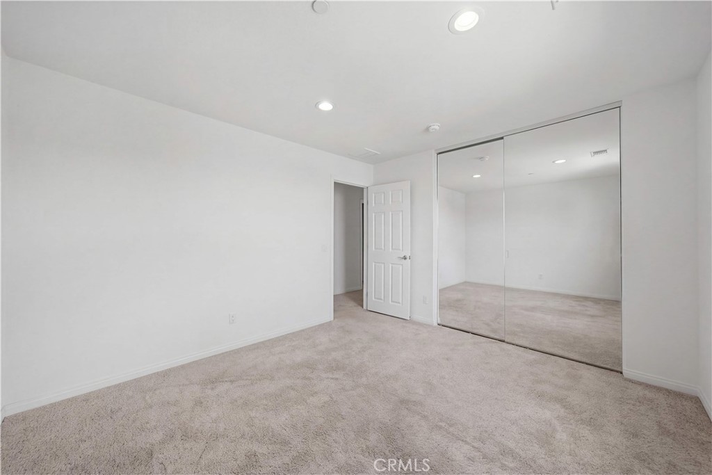 7834 Old Timber Court
