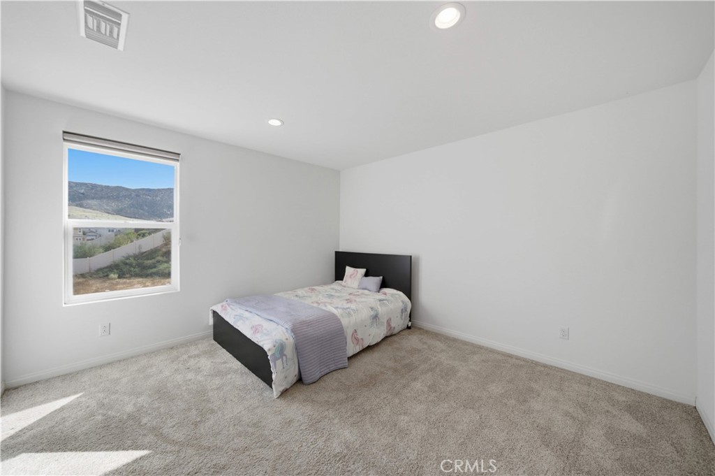 7834 Old Timber Court