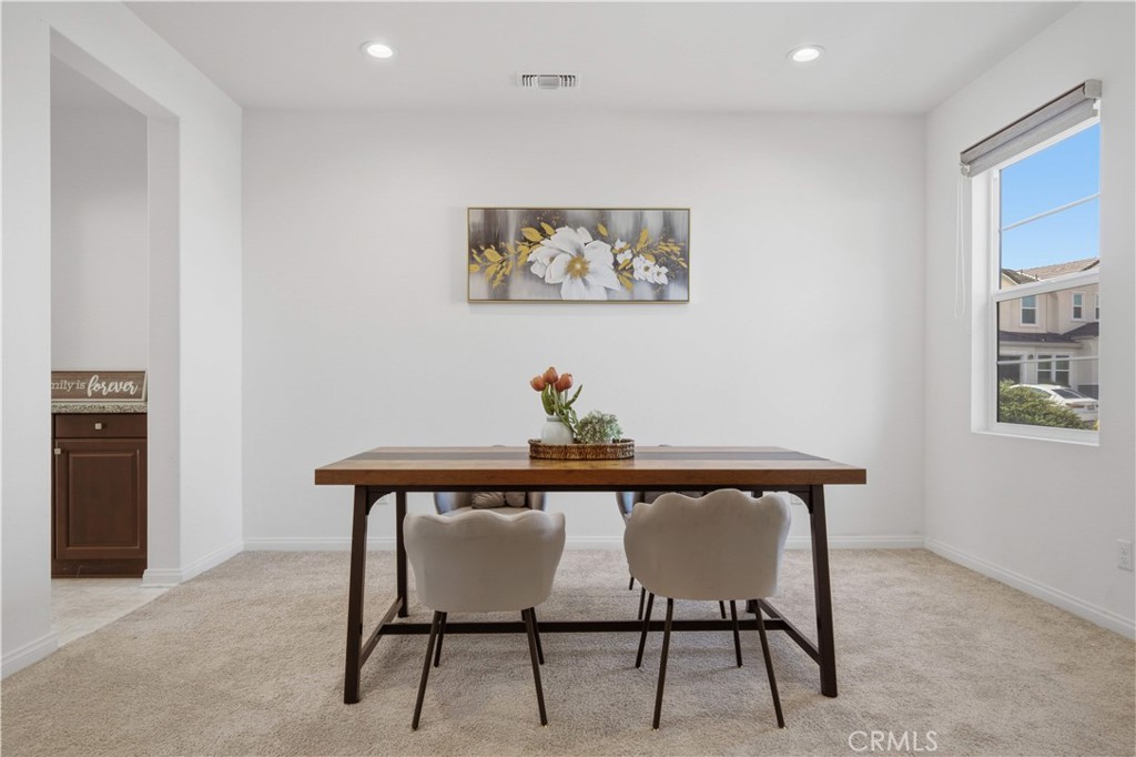 7834 Old Timber Court