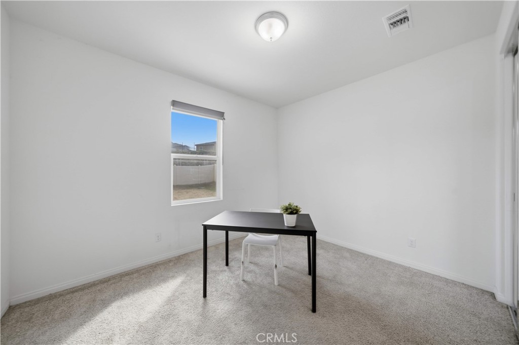 7834 Old Timber Court