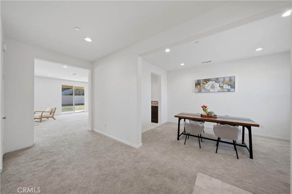7834 Old Timber Court