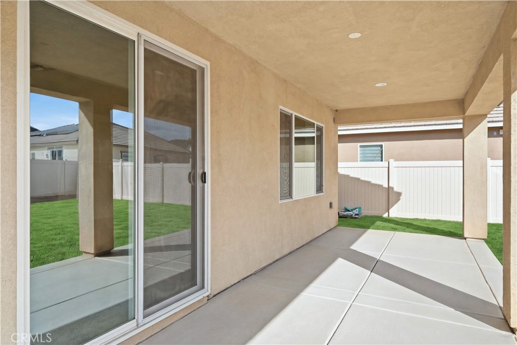 7834 Old Timber Court