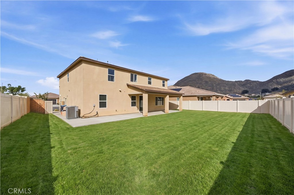 7834 Old Timber Court