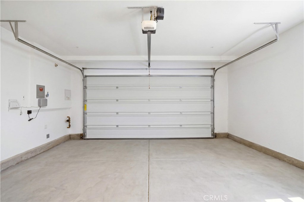 7834 Old Timber Court