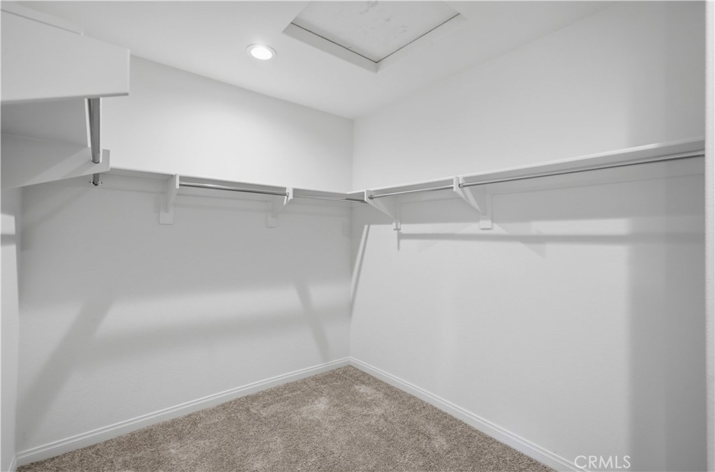 7834 Old Timber Court