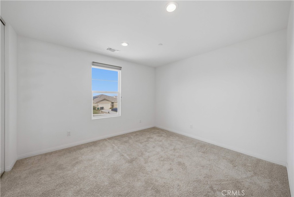 7834 Old Timber Court