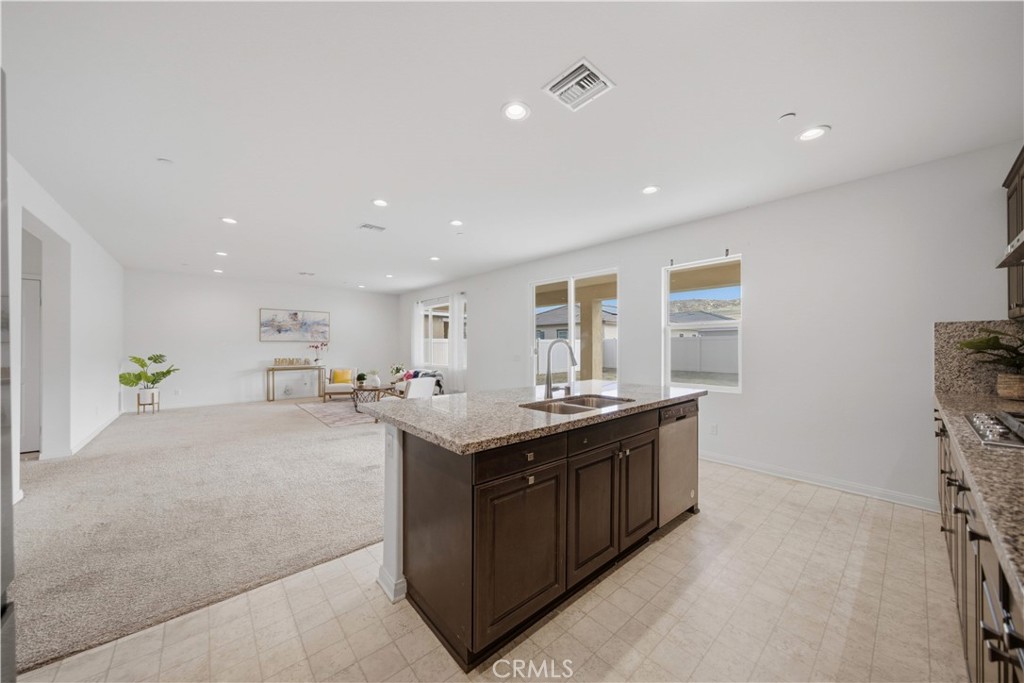 7834 Old Timber Court