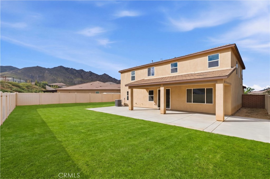 7834 Old Timber Court