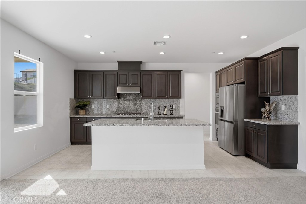 7834 Old Timber Court