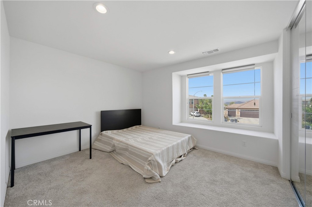 7834 Old Timber Court