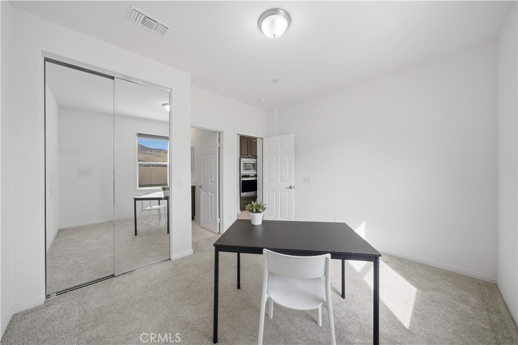 7834 Old Timber Court