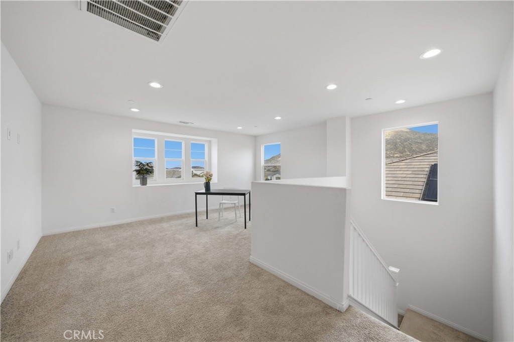 7834 Old Timber Court