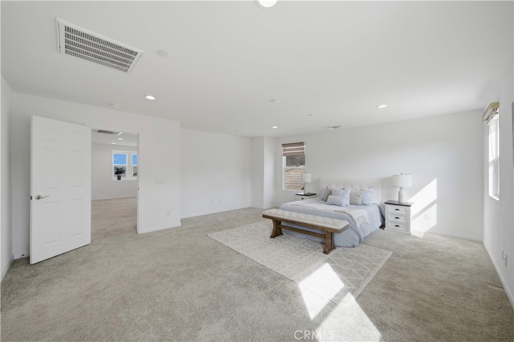 7834 Old Timber Court