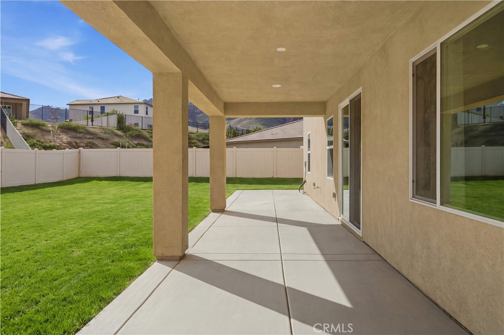 7834 Old Timber Court