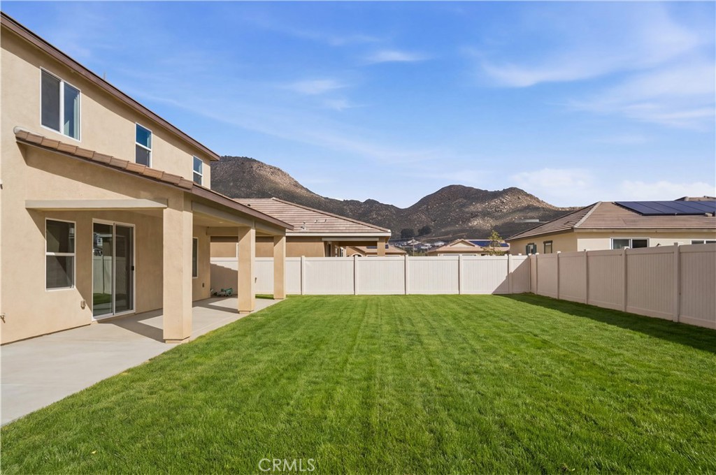 7834 Old Timber Court