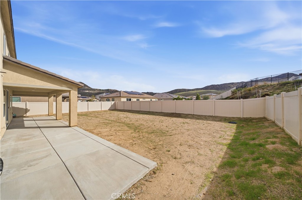 7834 Old Timber Court