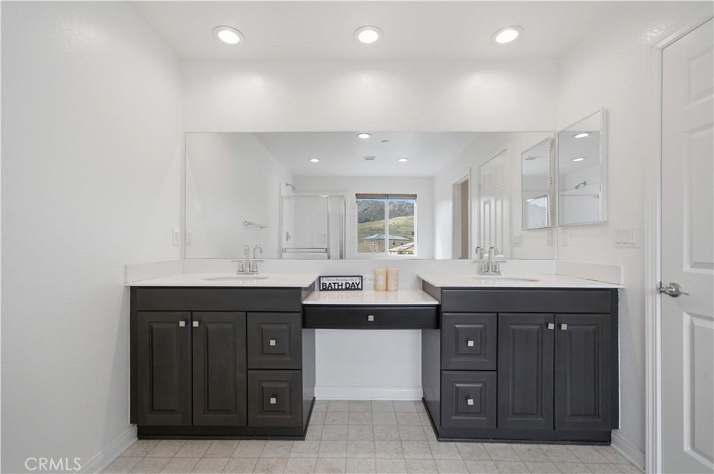 7834 Old Timber Court