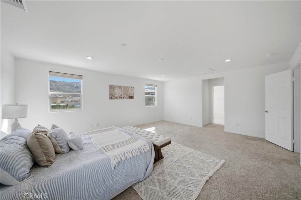 7834 Old Timber Court