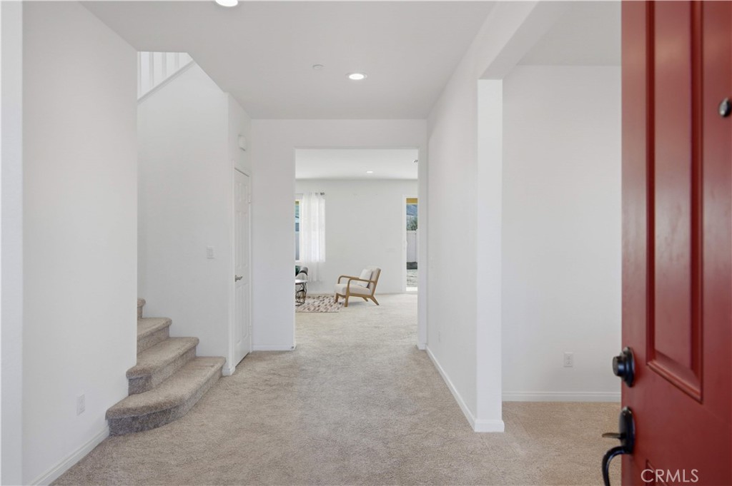 7834 Old Timber Court
