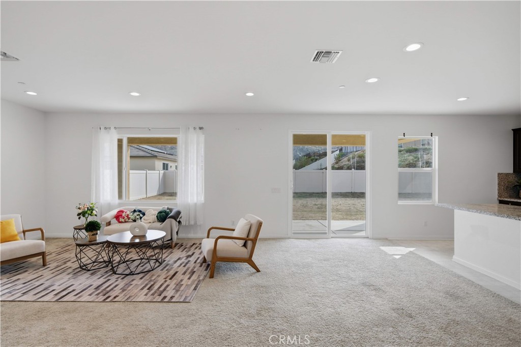 7834 Old Timber Court