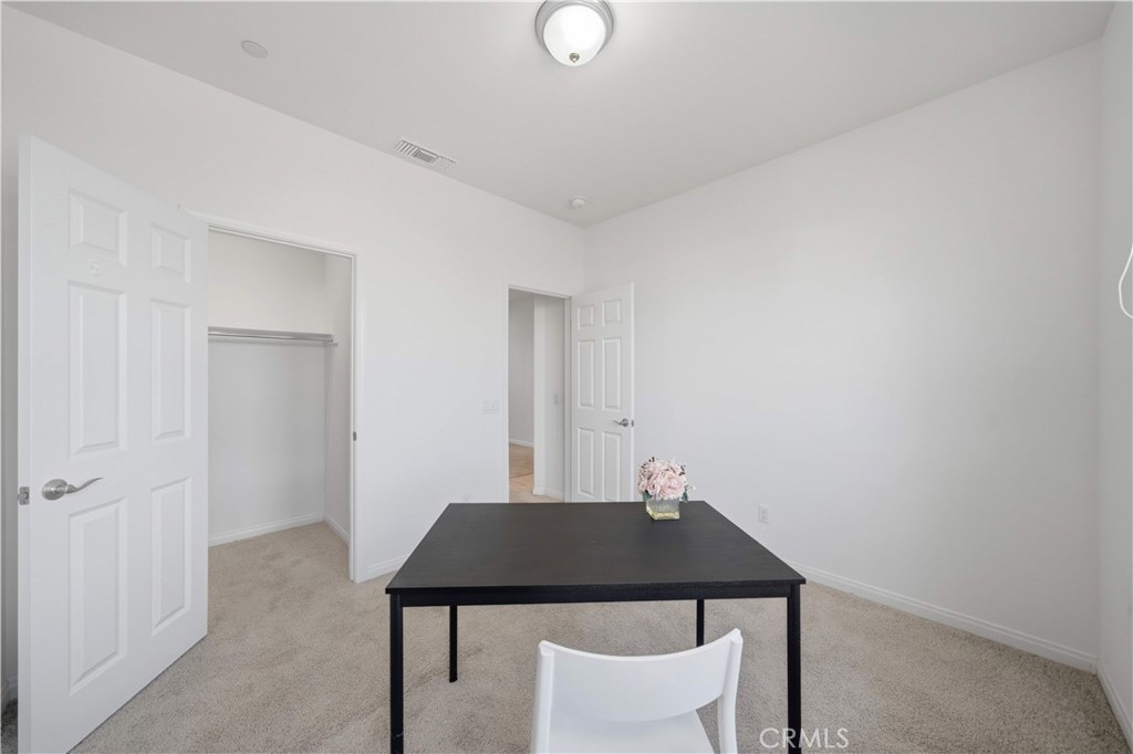 7834 Old Timber Court