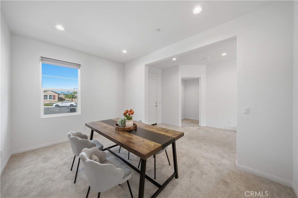 7834 Old Timber Court