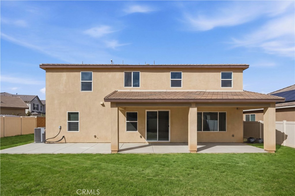 7834 Old Timber Court