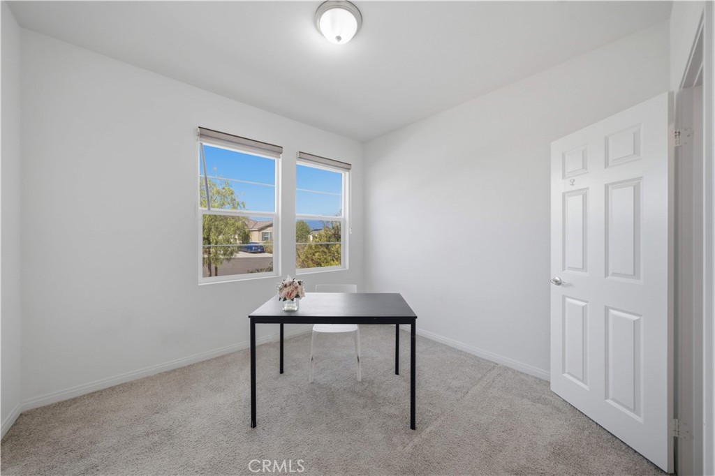7834 Old Timber Court
