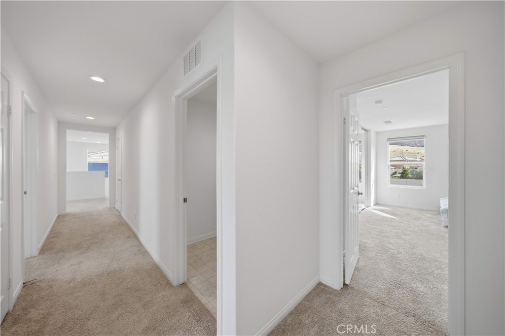 7834 Old Timber Court