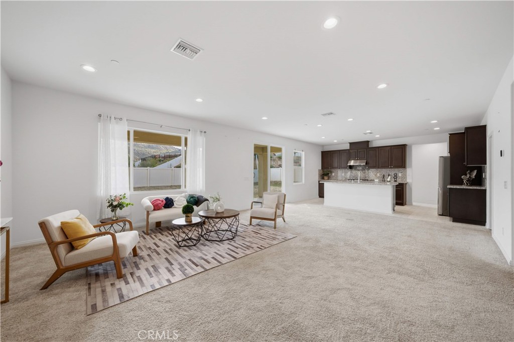 7834 Old Timber Court