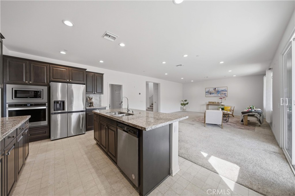 7834 Old Timber Court